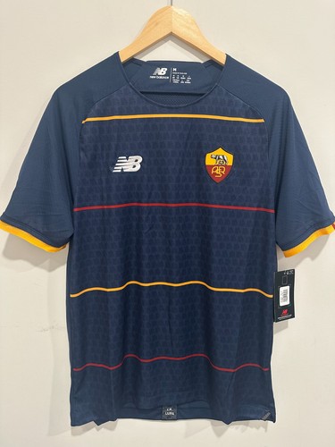 Maglia calcio roma 2021 22 - calcio, as