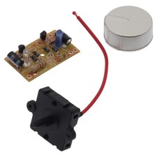 Rowenta selettore interruttore