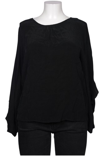 Camicia donna lecomte - da,