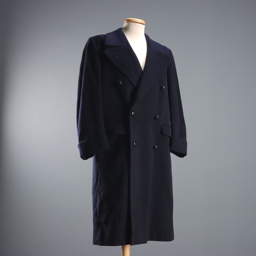 Valentino cappotto uomo - cappotto,