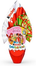 Kinder GranSorpresa Disney