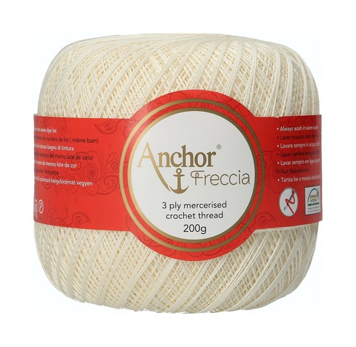Anchor freccia filato - freccia, per