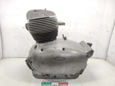 BLOCCO MOTORE GILERA 125 ROSSA EXSTRA SUPER SPORT COD. 170 (GR915)