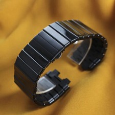 Cinturino orologio ceramica - , 19