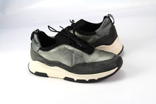 Tommy Hilfiger n. 39 scarpe