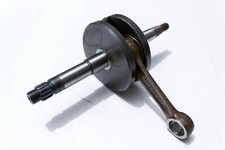 Garelli Ciclomotori Albero Motore GULP VIP MATIC FORMUNO TEAM