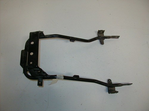 Supporto rivestimento