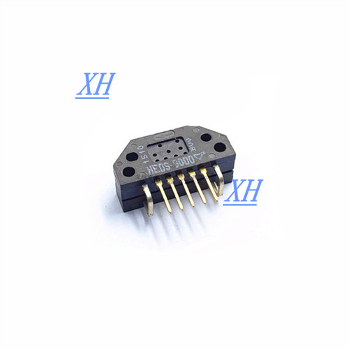 Heds 9000 a00 moduli - heds-9000#a00, encoder
