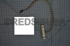 Interruttore di alimentazione gruppo pannello di stato HP per EVO D310 279960-001