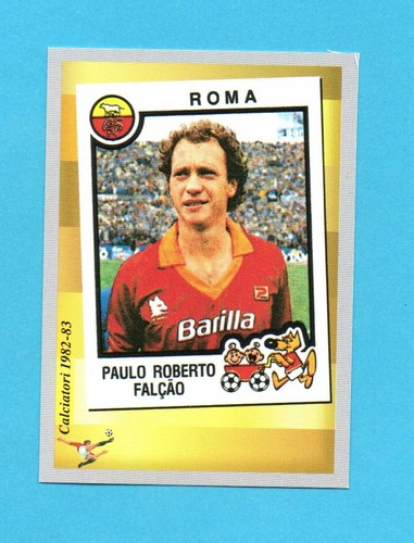Panini calciatori - panini,