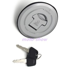 Per Honda Tappo Serbatoio