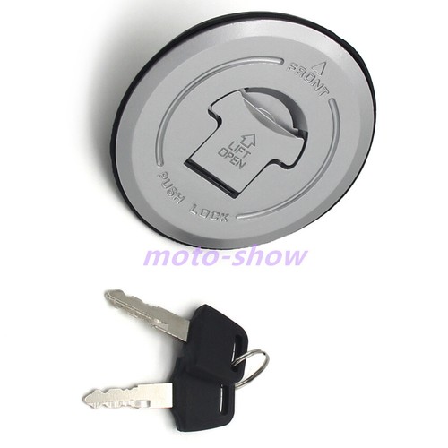Per honda tappo serbatoio - honda,