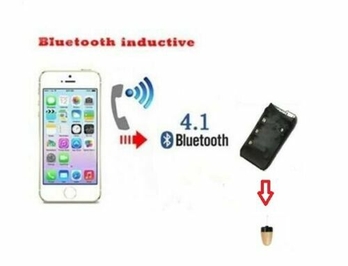 Mini modulo bluetooth set - modulo,