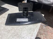 Base  piede Tv lg 26le3308