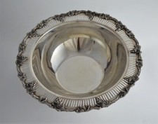 N8301 bellissimo grande - n8301,