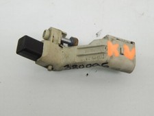 VW Golf V 5 Plus 2.0 Tdi Bmm