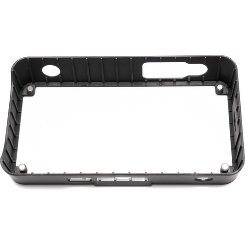 Paraurti smallhd per monitor - per,