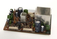 Kenwood R-820 Unità AF