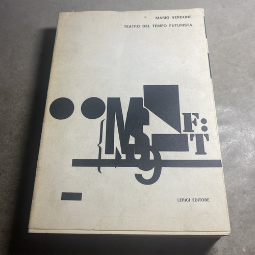 Marcalibri cura di - marcalibri,