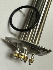 Angelo PO 32G0840 Elemento