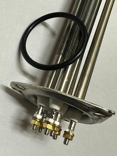 Angelo 32g0840 elemento - 32g0840,