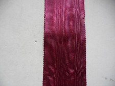 Nastro nastrino originale