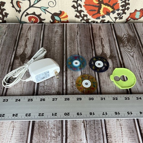 Homedics 3000 sound - sound, spa