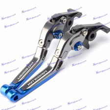 Per HONDA INTEGRA 750 DCT 2014-2018 Leve Frizione Freno Regolabili Moto