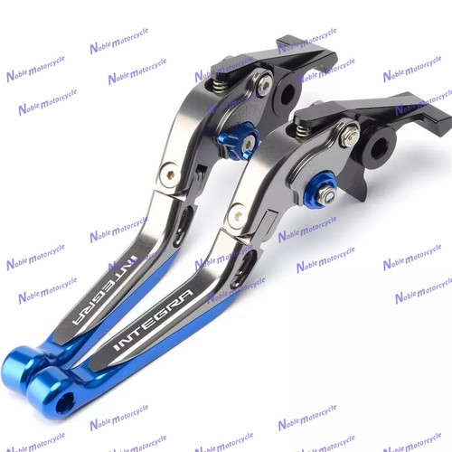 Per honda integra 750 - honda,