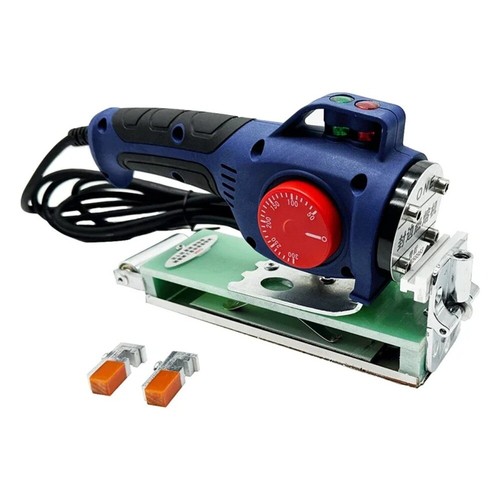 Lavorazione legno portatile - legno,