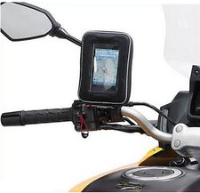  4,5" 6,5 cm X 10 cm PORTA