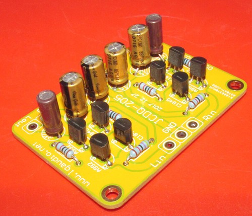 12v 18v 15v - ±12v~±18v, ±15v