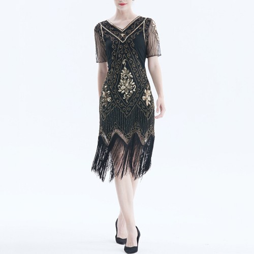 Costume donna retrò anni - , 20