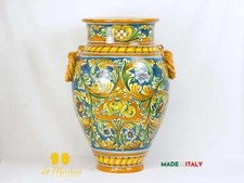 Giara in Ceramica di