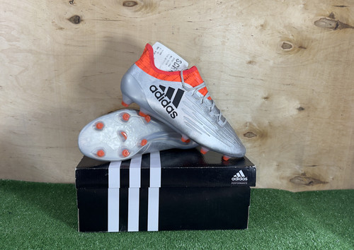 Adidas fg s81939 elite - adidas, 16.1