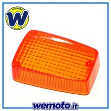 Lente gemma ricambio freccia