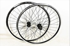 26" 559 - 19 RUOTE RM30 8/9/10