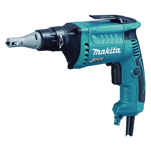 Avvitatore per cartongesso - avvitatore,