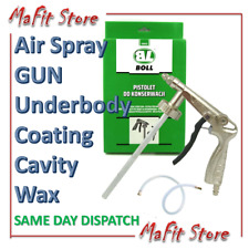 NOVOL Professionale FIBRA DI VETRO RINFORZATO STUCCO ALTA RESISTENZA Riempitivo auto 600g