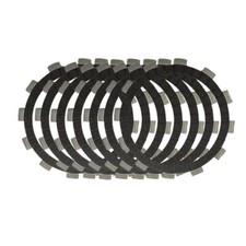 Dischi Frizione per Suzuki RGV250 Gamma 1991, DR350 1990-2000