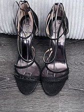 Jewel badgley mischka sandali - badgley,