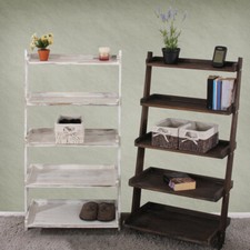 Scaffale porta piante