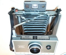 POLAROID 340