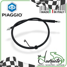 TRASMISSIONE CONTACHILOMETRI