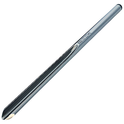 Robert sorby 842f - 3/8",