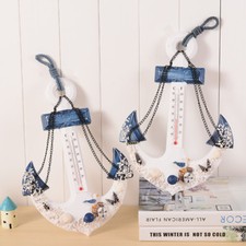 Ancora Termometro Decorativa