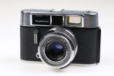 Voigtländer vito automatico - voigtlÄnder,