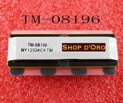 Tm08196 tm 08196 - tm08196,