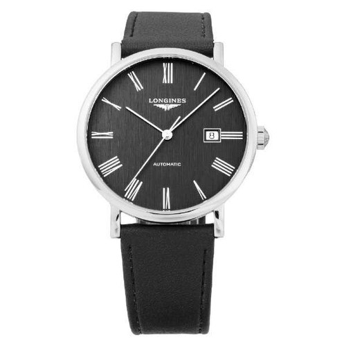 Longines elegant 911 71 2 - longines,
