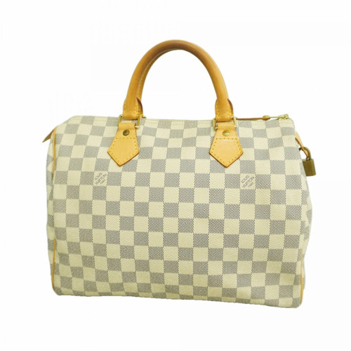 Borsa mano louis - a, vuitton